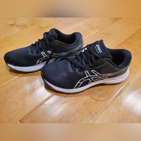 Asics Gel Excite 9 sneakers - Picture 3 of 9